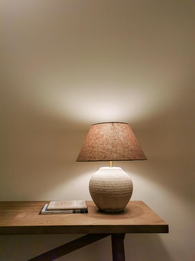 Appartement Olive Koukaki à Athènes Extérieur photo